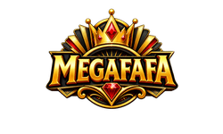 situs judi dingdong online